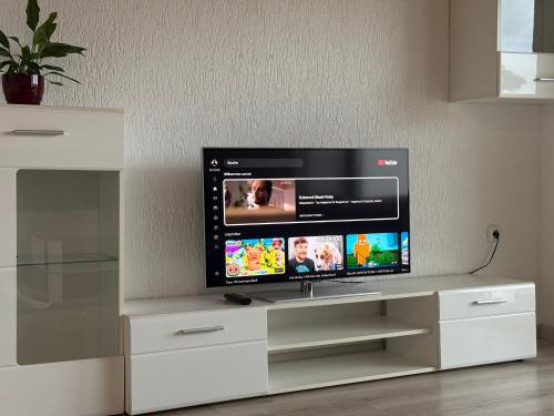 Gemütliche 2 Zimmer Wohnung Gemütliche 2 Zimmer Wohnung