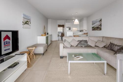 Casino B 0301 Met Garage - image 3