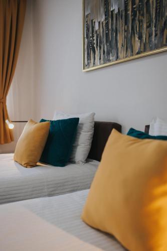Hotel Brcko Gas Doboj - image 3