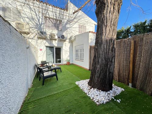 Casa Alvarado, Seville (photo 4)