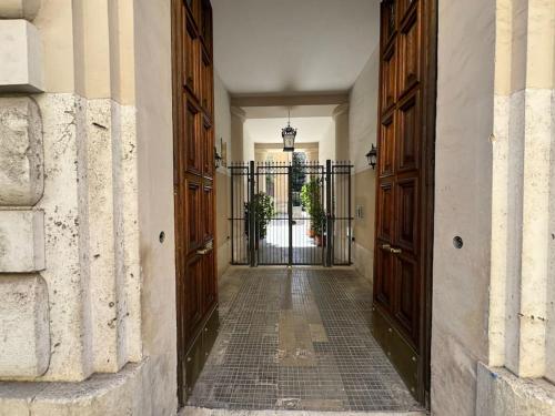 Casa Gigi al Vaticano, Рим (фото 2)