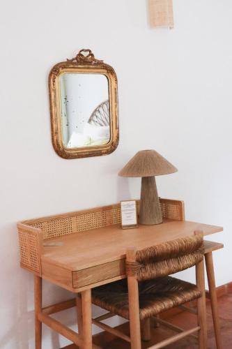 Cortijo Genesis - Photo 1