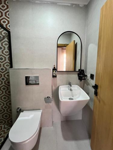 Standard Triple Room image 1