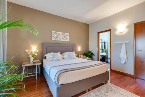 Villa Ampelaki - Premium Villa with heated pool