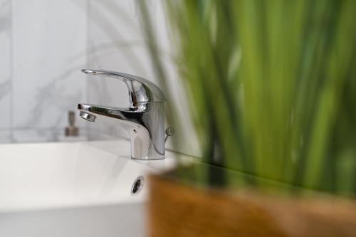 Villa Ampelaki - Premium Villa with heated pool