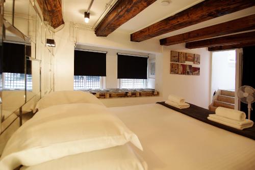 Exceptional Stay in Jordaan Area, Amsterdam (zdjęcie 8)