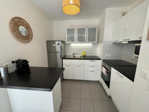 Rêve By Dream Apartments, Serris (zdjęcie 6)