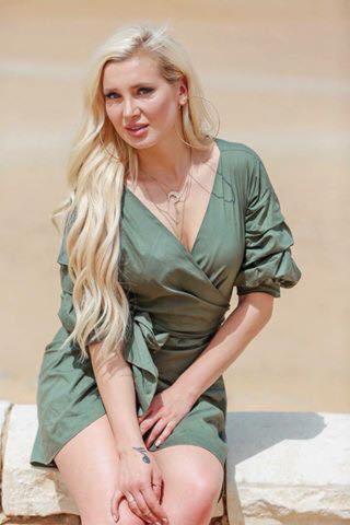 Today Pyramids Hotel