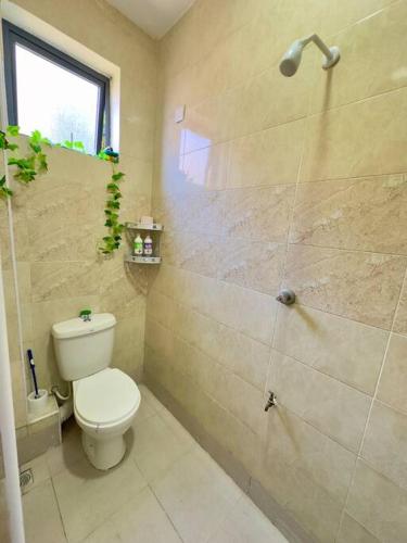 Ivree gateways in Mombasa