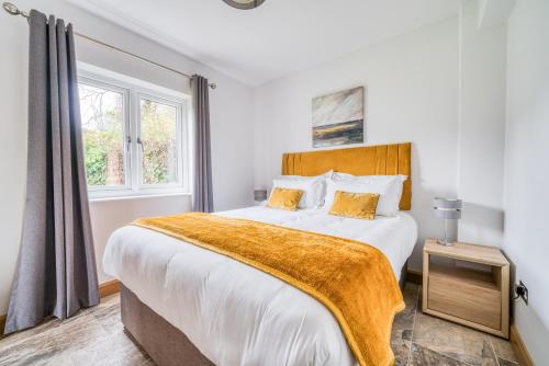 Beautiful cottage in New Forest, Perfect for Two