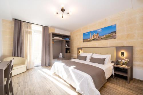 C4 Retreats by Georges Boutique Living in โกโซ
