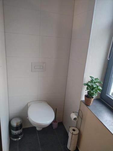 Wohnung Nr 2 in Bargischow, Deutschland