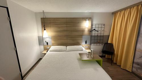 ibis styles Brive Ouest - image 2