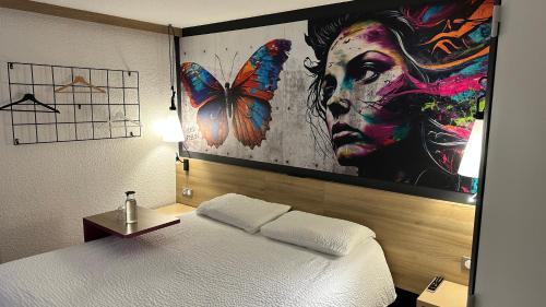 ibis styles Brive Ouest - image 13