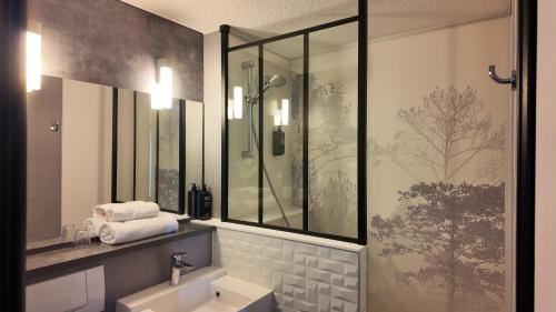ibis styles Brive Ouest - image 10