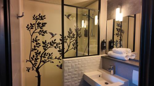 ibis styles Brive Ouest - image 7