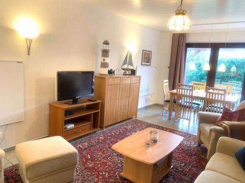 Wohnung 36, Horumersiel (fotografie 5)