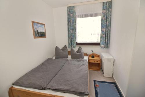 Wohnung 36, Horumersiel (fotografie 7)