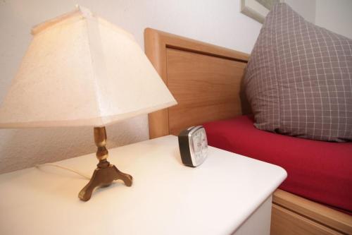 Wohnung 36, Horumersiel (fotografie 10)