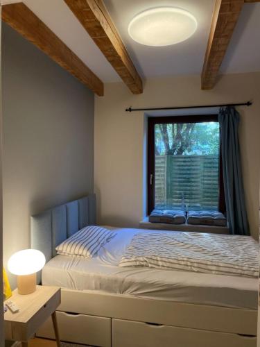 Loft De Leevde, Bremen (photo 7)
