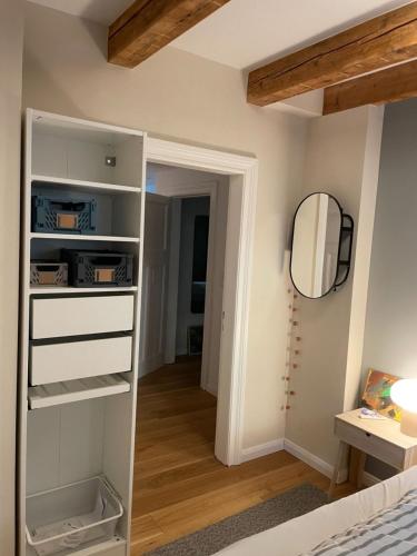 Loft De Leevde, Bremen (photo 8)
