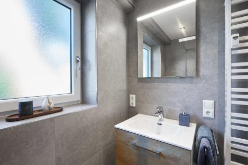 Ferienwohnung Enisa neu eröffnet - image 3