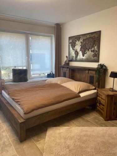 City Apartment, Colonia (foto 7)