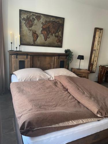 City Apartment, Colonia (foto 4)