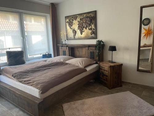 City Apartment, Colonia (foto 8)