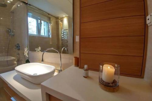 Belgrade Center Apartment Lux 2 - image 4