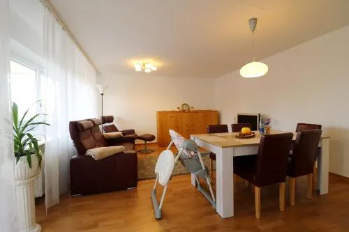 Ferienwohnung "zwischen drei Seen", Feldberg-Falkau in Feldberg Schwarzwald, Deutschland