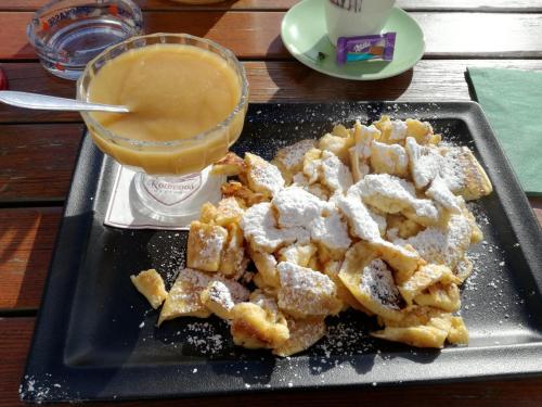 Ferienwohnung im Zentrum von Kappl Paznauntal PAZN100 by FeWo-PLAN in Kappl