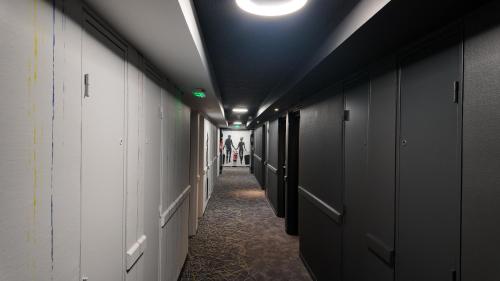 ibis styles Brive Ouest - image 8