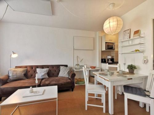Wohnung 55, Horumersiel (foto 3)