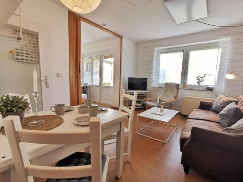 Wohnung 55, Horumersiel (foto 6)