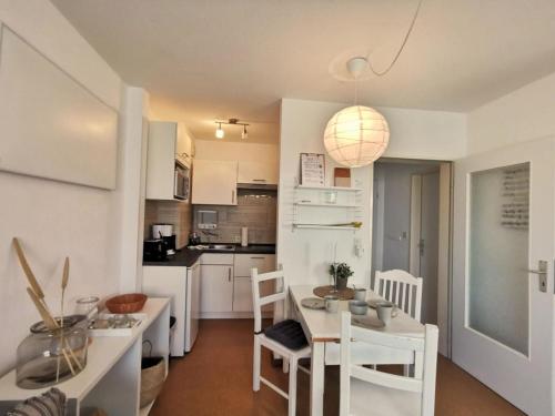 Wohnung 55, Horumersiel (foto 9)