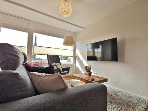 Wohnung 46, Horumersiel (zdjęcie 4)