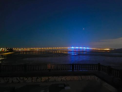 湖峰古厝民宿, Jinning (foto 9)