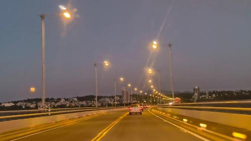 湖峰古厝民宿, Jinning (foto 8)