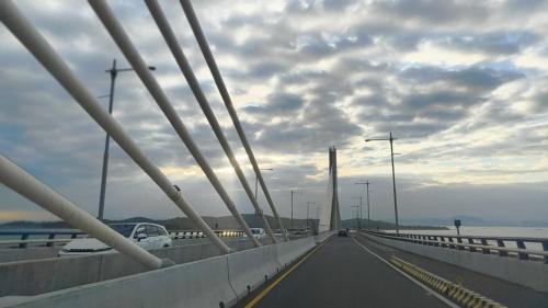 湖峰古厝民宿, Jinning (foto 7)