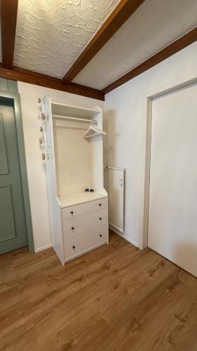 Chalet Apt Melesez, Zermatt (photo 10)