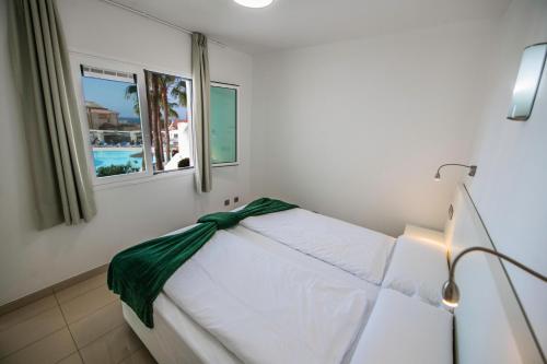 Bahia Calma Beach Bahia Calma Beach