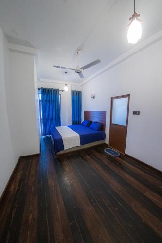 Bluesafiya lodge - image 2