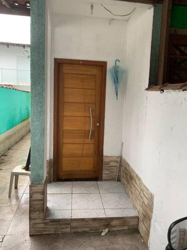 Casa no Guaruja near Emporio Al'minara