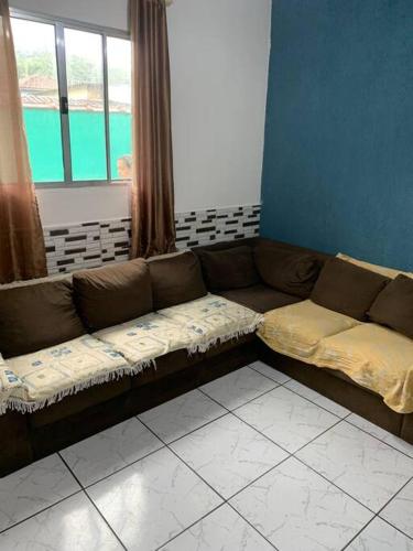 Casa no Guaruja near Emporio Al'minara