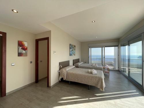 Apartamentos Entremares - image 2