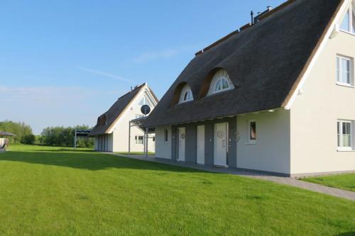 TraumZeit in Pepelow, Deutschland