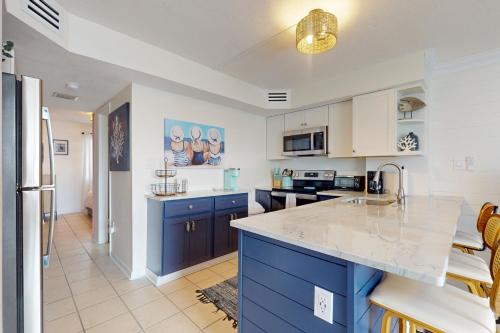 Gulf Shores Surf & Racquet 203A by Meyer Vacation Rentals - image 13