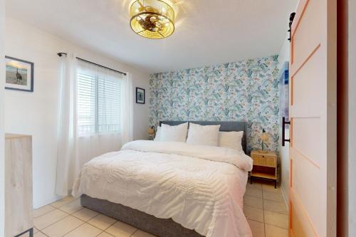 Gulf Shores Surf & Racquet 203A by Meyer Vacation Rentals - image 10