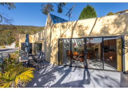 Spacious 6-BR & 3 baths House in Prime Location, Sandy Bay (fotografie 3)
